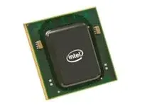 Intel X550-AT2 - Dobbeltports 10 GbE (256-pins FCBGA) kontroller