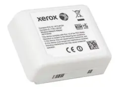 Xerox - Nettverksadapter - 802.11b/g/n - for VersaLink B400, B405, B605, B610, B7025, C405, C605, C7020, C7025, C7030, C8000, C9000