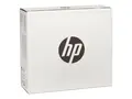 HP - Toneroppsamler - for Color LaserJet Enterprise M652, M653; LaserJet Enterprise Flow MFP M681, MFP M682