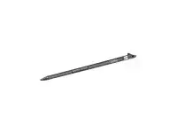 Lenovo ThinkPad Pen Pro - Aktiv stift for ThinkCentre M75t Gen 2 11W5; ThinkPad L380 Yoga