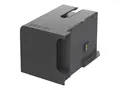 Epson - Blekkvedlikeholdsboks - for EcoTank ET-14100, 4850, L6290; EcoTank Pro ET-5150; Expression Home XP-5150, 5155