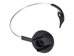 EPOS I SENNHEISER SHS 05 D 10 - Hodeb&#229;nd for hodesett for IMPACT D 10 HS, D 10 Phone, D 10 USB, D 10 USB ML