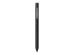 Wacom Bamboo Ink Plus - Aktiv stift Bluetooth - svart