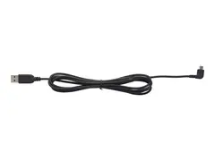 Contour - USB-kabel - USB (hann) til Micro-USB Type B (hann)