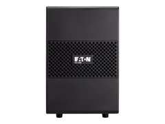 Eaton 9SX 9SXEBM48T - Batteriinnbygging