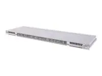 HPE FlexFabric 12916E Type H Fabric Module Switch - plugg-in-modul