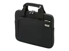 DICOTA SmartSkin Laptop Sleeve 14.1&quot; Notebookb&#230;reveske - 14.1&quot;