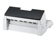 Ricoh fi-760PRB - Skanneretterskriver for Fujitsu fi-7600