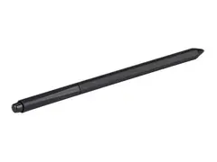 Acer EMR Pen - Aktiv stift - for Chromebook Spin 512