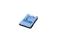 Canon MC-10 - Vedlikeholdspatron for imagePROGRAF iPF670, iPF680, iPF760, iPF765, iPF770, iPF780, iPF785, iPF850; Oc&#233; CS2436