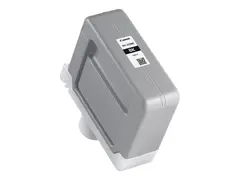 Canon PFI-310 BK - 330 ml - svart original - blekkbeholder - for imagePROGRAF TX-2000, TX-2100, TX-3000, TX-3100, TX-4000, TX-4100