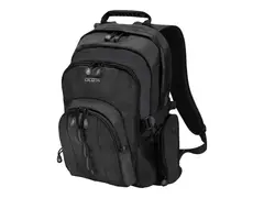 DICOTA Backpack Universal Laptop Bag 15.6&quot; Notebookryggsekk - 15.6&quot;