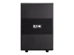 Eaton 9SX 9SXEBM240T - Batteriinnbygging