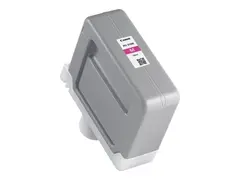 Canon PFI-310 M - 330 ml - magenta - original blekkbeholder - for imagePROGRAF TX-2000, TX-2100, TX-3000, TX-3100, TX-4000, TX-4100