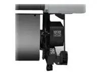 Epson Auto Take-up Reel Unit - Opptaksspole for SureColor P10000, P20000, SC-P10000, SC-P20000, SC-P20000SE