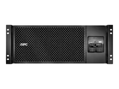 APC Smart-UPS SRT 6000VA RM 230V Marine