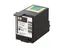 Ricoh fi-C200PC: Ink Cartridge for Ricoh Imprinters Original - blekkpatron - for Fujitsu fi-680, FI-718, fi-760; fi-61XX, 6400, 71XX, 74XX, 7800, 7900, 81XX; fi 8820, 89XX