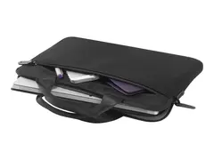 DICOTA Ultra Skin Plus PRO Laptop Sleeve 12.5&quot; Notebookb&#230;reveske - 12.5&quot;