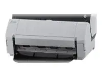 Ricoh FI-718PR - Skanneretterskriver - for fi-7140, 7160, 7180