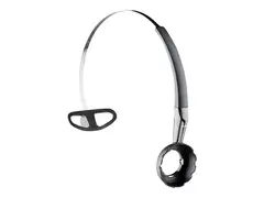 Jabra - Hodeb&#229;nd - for BIZ 2400 Mono Headband, 2400 Mono IP 3-in-1, 2400 Mono, 3-in-1