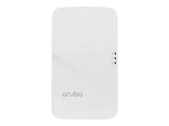 HPE Aruba AP-303H (RW) Unified Hospitality Tr&#229;dl&#248;st tilgangspunkt - Wi-Fi 5 - 2.4 GHz, 5 GHz