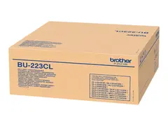 Brother BU223CL - Overf&#248;ringsbelte for skriver for Brother DCP-L3510, L3517, L3550, HL-L3210, L3230, L3270, L3290, MFC-L3710, L3730, L3750