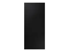 Samsung IF015R-F - IFR Series LED display unit intelligent skilting 23.26&quot; 160 x 360 per enheet - SMD - HDR