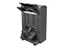 Lexmark Booklet - Finisher with stacker/stapler/booklet folder saddle stapling 3-hulls - 2670 ark inn 3 skuff(er) - for Lexmark CX920de, MS911de, MX910de, MX911dte, MX912dxe, XC9245, XC9255