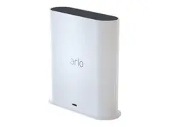 Arlo Ultra SmartHub - Sentral kontroll tr&#229;dl&#248;s, kablet - Ethernet