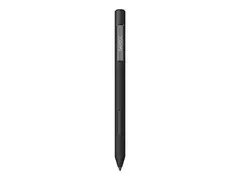 Wacom Bamboo Ink Plus - Aktiv stift Bluetooth - svart