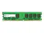 Dell - DDR4 - modul - 16 GB - DIMM 288-pin 2666 MHz / PC4-21300 - ikke-bufret