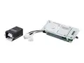 APC Smart-UPS Hardwire Kit - Fastkoplet UPS-sett for Smart-UPS SRT 2200VA, 3000VA