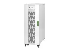 Schneider Electric Easy UPS 3S E3SUPS30KHB1 UPS - AC 400 V - 30 kW - 30000 VA - 3-faset - hvit