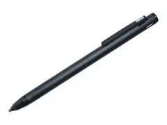 DICOTA Active Stylus Premium - Stylus for mobiltelefon, nettbrett svart