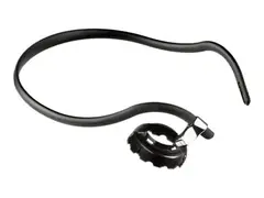 Jabra - Halsb&#229;nd - for BIZ 2400, 2400 3in1