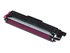 Brother TN247M - Magenta - original - tonerpatron for Brother DCP-L3510, L3517, L3550, HL-L3270, L3290, MFC-L3710, L3730, L3750, L3770