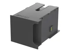 Epson Maintenance Box - Spillblekksoppsamler for WorkForce Pro WF-4630, 5190, 5690, M5190, M5690, R5190, R5690, WP-4015, 4025, 4525, M4525