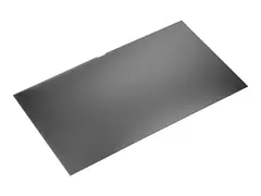 HP - Notebookpersonvernsfilter - 14&quot; - for HP 240 G1, 240 G2, 240 G3, 240 G4, 245 G2, 245 G3, 248 G1, 340 G1, 340 G2