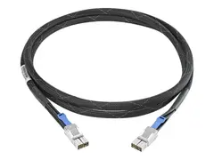 HPE - Stackingkabel - 3 m - for P/N: J9577A, J9577A#ABA