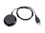 JABRA EVOLVE Link MS - Fjernkontroll kabel - for Evolve 30 II MS Mono, 30 II MS stereo