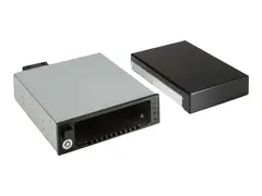 HP DX175 Removable HDD Spare Carrier Lagerstasjonsb&#230;rer (caddy) - for Workstation Z2 G4, Z2 G5, Z4 G4, Z4 G5, Z6 G4, Z8 G4