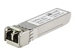 STARTECH.COM Dell EMC SFP-10G-SR Compatible SFP+ Module - 10GBase-SR Fibe