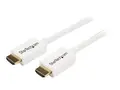 STARTECH.COM HD3MM7MW 7 Meter White CL HDMI Cable M/M