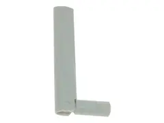 HPE Aruba AP-ANT-20W - Antenne 2 dBi - rundtstr&#229;lende - innend&#248;rs - hvit