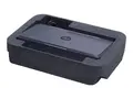 DICOTA - Skriverinnlegg - for HP Officejet 250 Mobile