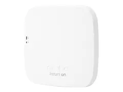 Aruba Instant On AP11 - Tr&#229;dl&#248;st tilgangspunkt Wi-Fi 5 - Bluetooth - 2.4 GHz, 5 GHz - med DC Power Adapter, Cord