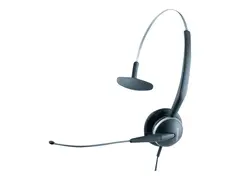 Jabra GN 2100 Flex-Boom 3-in-1 Hodesett - kablet