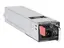 HPE - Str&#248;mforsyning - &quot;hot-plug&quot; (plug-in modul) AC 100-240 V - 250 watt - Europa - for FlexFabric 5710 24SFP+ 6QS+/2QS28, 5710 48SFP+ 6QS+/2QS28