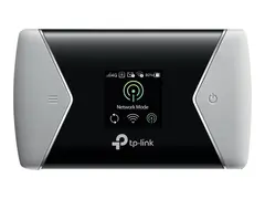 TP-Link M7450 - mobilsone - 4G LTE Advanced