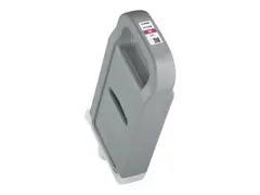 Canon PFI-710 M - 700 ml - magenta original - blekkbeholder - for imagePROGRAF TX-2000, TX-2100, TX-3000, TX-3100, TX-4000, TX-4100